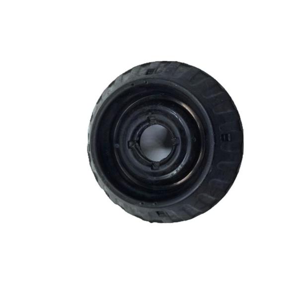 Buy cheap Rubber Damper Mount For Honda Auto Suspension System 51920-TG5-C01 OEM Standard Size from wholesalers