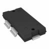 Buy cheap MWE6IC9080GNR1 from wholesalers