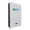 Buy cheap 48V 200Ah 10kwh Lithium Phosphate Battery ESS Household Community from wholesalers