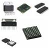 Buy cheap 1645561-1 from wholesalers