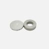 Buy cheap Isotropic And Anisotropic SmCo Magnet With Corrosion Resistance Reliability from wholesalers