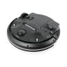Buy cheap 8.5W Automatic Smart Sweeping Robot Vacuum Cleaner 90min from wholesalers