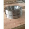 Buy cheap Hitachi ZX270-3 arm hydraulic cylinder piston from wholesalers