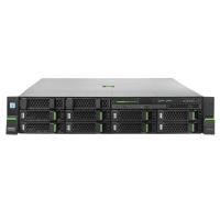 Buy cheap Experience Superior Performance with Original Fujitsu RX2540 Rack Server product