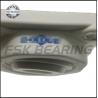 Buy cheap ABEC-3 034720 F4B-PSEZ-10 Polymer Bearing Unit China Manufacturer from wholesalers