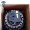 Buy cheap KTM09C SUMITOMO 60 Final Drive Travel Motor For Excavator from wholesalers