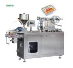 DPP 150 Mini Blister Packing Machine