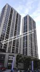 Buy cheap Prefabricated Industrial Low Rise Steel Building Construction For Mall Or Hotel from wholesalers