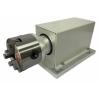 Buy cheap Fixed Angle CNC Rotary Axis from wholesalers
