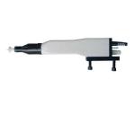Buy cheap Handheld Metal Surface Coating Electrostatic Powder Coating Spray Gun for from wholesalers