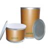 Buy cheap 571.5mm Hot Melt Glue Buckets Cardboard Barrels Fiber Paper Drum For Longevity from wholesalers