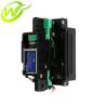 Buy cheap ATM Parts Wincor Nixdorf V2CU Card Reader Throat Assy WC10070 1750173205-67 from wholesalers