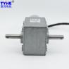 Buy cheap Micro 58*83mm DC Worm Gear Motor 24V 150W 200 Watts 200rpm from wholesalers