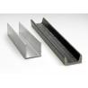 Buy cheap 410 430 321 904 20mm Stainless Steel Channel Cold Rolled Hot Rolled from wholesalers