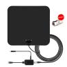 Buy cheap The Best Summer Sales Free HDTV Antenna, Indoor Digital TV Antenna 1080P / VHF / UHF / 35 from wholesalers