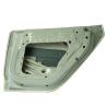 Buy cheap Tesla Model 3 Body Kit Door 1081421 1081420 1081441 1081440 Auto Parts And Guaranteed from wholesalers