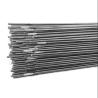 Buy cheap ERNICRMO-4 N10276 C276 Nickel Alloy Welding Wire from wholesalers