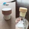 Buy cheap Wooden stopper for wine bottle Natural Wooden Cork Stopper Wine Bottle Stopper from wholesalers