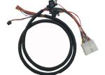 200mm Medical Wiring Harness