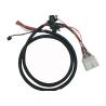 Buy cheap 200mm Medical Wiring Harness from wholesalers