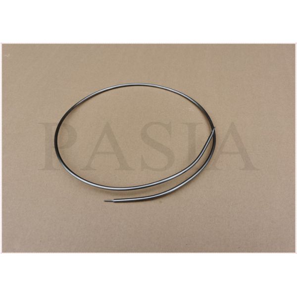 China MI Ultra High Temperature Heating Elements For Metallurgical Industry on sale China MI Ultra High Temperature Heating Elements For Metallurgical Industry on sale