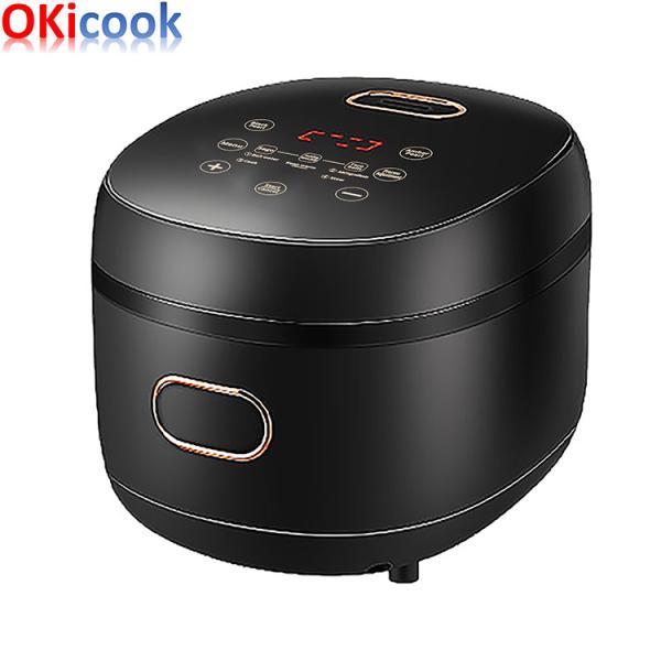 Buy cheap 5L Automatic Bubble Tea Cooker Milk Tea Pearls Cook Pot from wholesalers