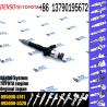 Buy cheap Common Rail Engine Accessories Diesel Injector 23670-30120 095000-5891 095000-5741 from wholesalers