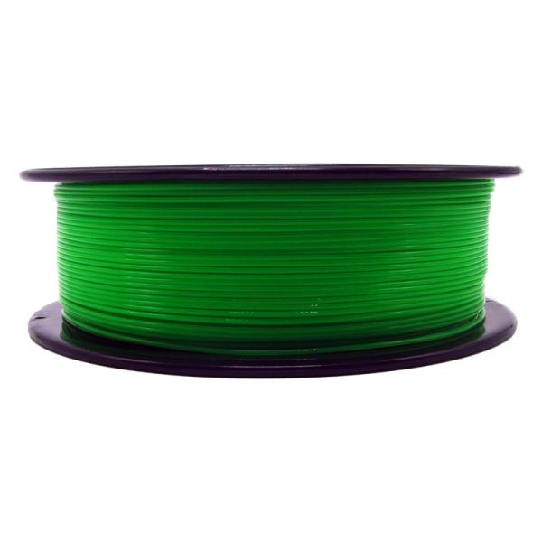 Buy cheap No Bubble 2.2lb PLA 175mm 3D Printing Filament from wholesalers
