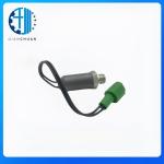 174-4058 Pressure Switch Sensor for Cat Loader 313GC 320G 324GC 966G Wheel