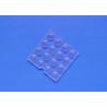 Buy cheap 16 Pieces High Bay Light Lens LED 3030 SMD Shop Box / Tunnel Light Application from wholesalers