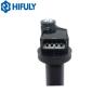 Buy cheap Fuel Efficiency Lexus ES300 Ignition Coil 90919-02234 Easy Installation from wholesalers