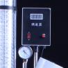 Buy cheap Lanphan Vacuum Distillation 100 Liter Rotary Evaporator from wholesalers