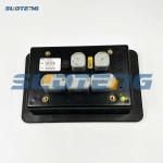 459-2234 4592234 Display Monitor For Engine Parts