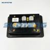 Buy cheap 459-2234 4592234 Display Monitor For Engine Parts from wholesalers