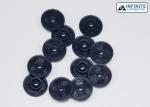 KHJ-MC251-00 Gear Idle P1 for Yamaha SS Feeder, Yamaha Feeder Replacement Part