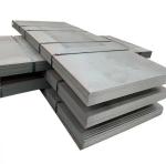 SPHC/SPHD/SPHE SS300/SS400/SS490/SS540 ASTMA36 Q195 Q235B Carbon Steel Plate
