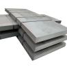 Buy cheap EXW FOB CFR CIF Term AiSi Standard Q235B Carbon Steel Sheet Hot Rolled Plate for Benefit from wholesalers