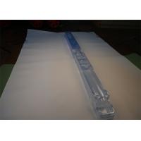 Buy cheap Blister Packaging products for medical surgical devices, internal surgery, product