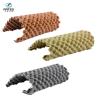 Buy cheap Non Slip Decorative PVC Floor Mat 1200*900*5mm 5mm-8mm Thick For Home from wholesalers