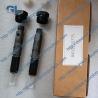 Buy cheap Diesel common rail Fuel Injector 0432193419 for A0030100551 from wholesalers
