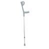 Buy cheap ISO Affordable Adjustable Walking Cane GT-937 Under Arm Crutches from wholesalers
