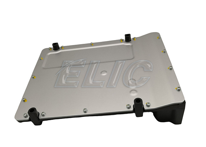 3095710 309-5710 CPU ECU Excavator Controller E336D E336D2 E320D2
