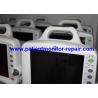 Buy cheap Patient Monitoring Equipment , GE DASH 3000 Used Patient Monitor from wholesalers
