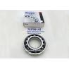 Buy cheap 7537981 7537981.02 BMW differential ball bearings double row ball bearings 46*90*12.5/19.5mm from wholesalers