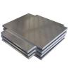 Buy cheap SS201 202 Stainless Steel Plate Sheet 309 310 310S Cold Rolled Stainless Steel Sheet from wholesalers