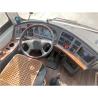 Buy cheap 9.726L Displacement 50 Seats Used Luxury Coach Bus for Comfortable Transportation from wholesalers