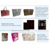 Buy cheap SHOPPING PAPER BAG, GIFT BAG, PRINT PAPER BAG,WINE PAPER BAG,KRAFT PAPER BAG,PAPER CARRIER BAG, BRAND YOUR OWN LOGO OEM from wholesalers