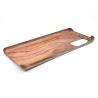 Buy cheap 4 Colors Samsung S20 Engraved Rosewood Phone Case from wholesalers