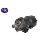 Buy cheap Omr100 Hydraulic Motor For Fishing Vessels 72 - 365 N.M from wholesalers