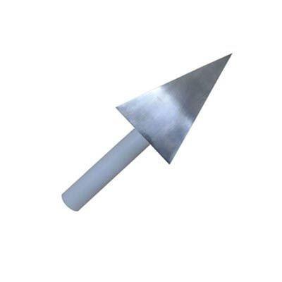 Buy cheap Triangle Probe UL1278 Figure 10.3 SM208 from wholesalers